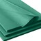 120 Sheets of Tissue Paper - 15" x 20" Packing Paper Sheets for Moving - 10lb Wrapping Paper - Newsprint Paper for Packing, Gift Wrapping, Moving Supplies & Protecting Items